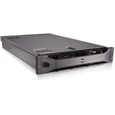 SERVER DELL R710